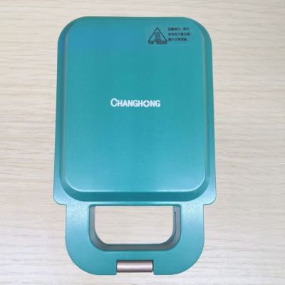 (苏宁集采)美菱(meiling)早餐机 三明治机 maj-lc6502