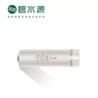 碧水源净水器滤芯D929S型号 原装800G加仑大通量DF纳滤膜滤芯