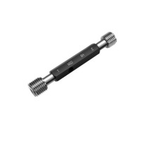 螺纹塞规 公差等级6H 公制M16*2