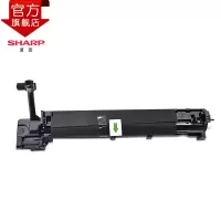夏普(SHARP)MX-237CU 原装感光鼓组件
