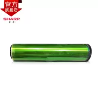 夏普(SHARP)AR-620DR 原装耗材鼓芯 光鼓 (适用AR-550/620/700机型)