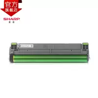 夏普(SHARP)AL-103DR 原装耗材感光鼓 (适用于AL-1031/1035-WH便携机型)约8000页