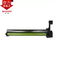 夏普(SHARP) MX-238CU 原装耗材感光鼓组件 50K (适用AR2048/2348/2648/3148机型)