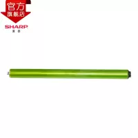 夏普(SHARP)(MX-31CRSA) 感光鼓组件