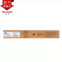 夏普(SHARP)SF-23CT 墨粉盒