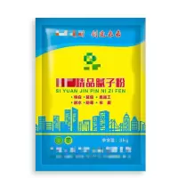 腻子粉 12kg/包