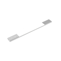 几光 感应灯LY-40-835-SI 无极调光免走线感应灯