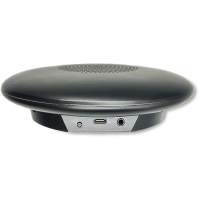 快鱼/TRADIO CP960 视频会议会议室终端