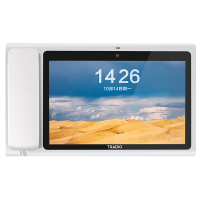 快鱼/TRADIO TAB5005SFK-DDJZ.TRADIO 视频会议会议室终端