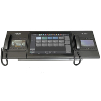 快鱼/TRADIO TAB900SFK-DDJZ.TRADIO 视频会议会议室终端