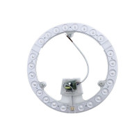 佛山照明led吸顶灯灯芯36W(单位:个)