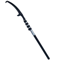 大有修枝手锯|连手柄 500mm