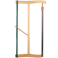 大有木工锯450mm