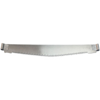 大有木工手推刨 小