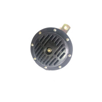 TRW 斯太尔 电喇叭