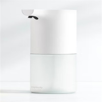 DP 自动洗手机套装 智能感应 泡沫洗手机 免接触更卫生 植物精华 滋润舒适 一年质保