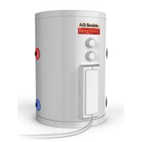 史密斯 电热水器EESR-20C8