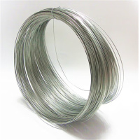 SUXINGAUTO 12号铁丝(100米一捆)