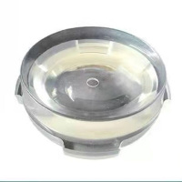 惠 康 JDPN-VCHK.ESWL-V碎石机 透镜