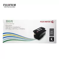 富士施乐(Fuji Xerox) 202257 墨粉