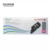 富士施乐(Fuji Xerox) 202262 墨粉