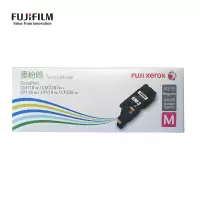 富士施乐(Fuji Xerox) 202261 墨粉