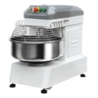 ILI+VE 双动双速和面机(单位:台)