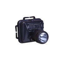 RECN日昇 头灯 RTD8115 3W(只)