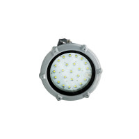 RECN日昇 泛光灯 RGPL224 40W(只)