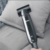 海尔(haier) 无线车载吸尘器