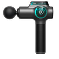 康佳(KONKA) 筋膜枪按摩仪