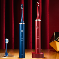 南极人(NanJiren) 声波电动牙刷