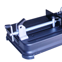 ariter 多功能型材切割机钢材机钢材切割机