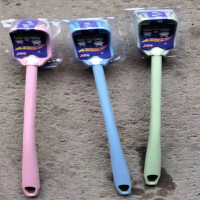 茶花(CHAHUA) 国产马桶刷(个)