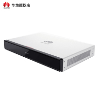 华为 Cloudlink Box300 高清会议终端(含会议电视终端软件V1.0)