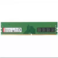 联想 绿条 DDR4 8g 3200台式机内存条