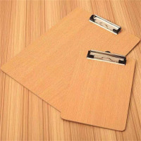 广博A4板夹(单位:个)