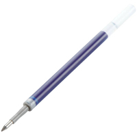 齐心(COMIX) 高温消失笔蕊/支