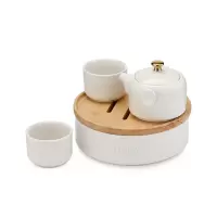 多样屋(TAYOHYA) 功夫茶具 套装 TA040301008ZZ