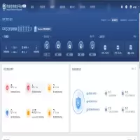 深信服SaaS-EDR终端安全管理系统服务(PC基础版)