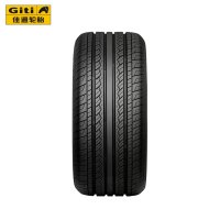 佳通轮胎(GITI) 65系列轿车子午线轮胎228 185/65R15