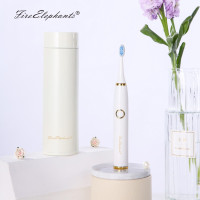 火象HXB-BWTZ067威尼斯保温杯组合500ML白色/套(LX)