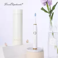 火象HXB-BWTZ067威尼斯保温杯组合500ML白色/套(LX)