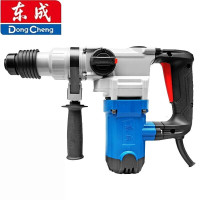 东成 冲击钻Z1C-FF03-28 单位:把