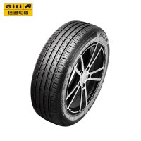 佳通轮胎(GITI) 65系列轿车子午线轮胎E1 185/65R15