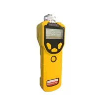 手持式挥发性有机化合物气体检测仪PGM-7320 VOC RAE有毒气体探测仪 期货产品 下x单前请咨询客服