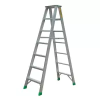 汉诺鑫威2米工程梯