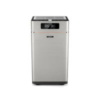 空气净化器FP-CK80Z-W 莱克家用空气净化器 KJ802