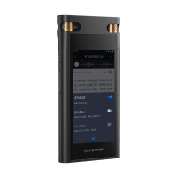 科大讯飞录音笔AI智能录音笔SR免费转写 SR702