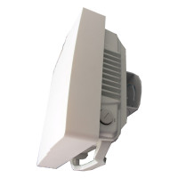 创惠通信 违规手机进入敏感区域预警报警系统